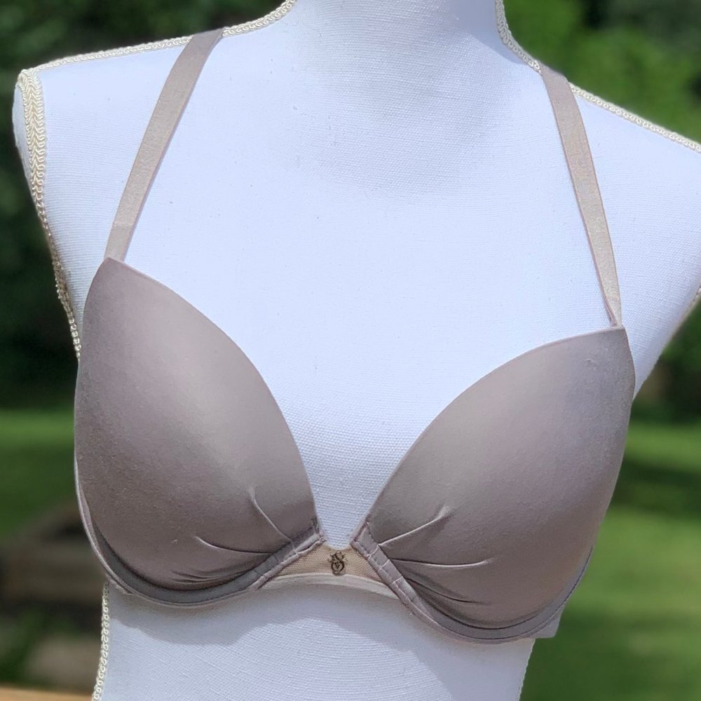 Victoria's Secret - FABULOUS Bra